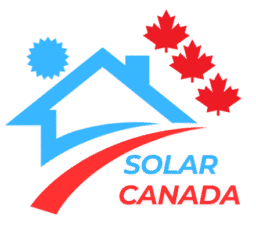 solarcanada